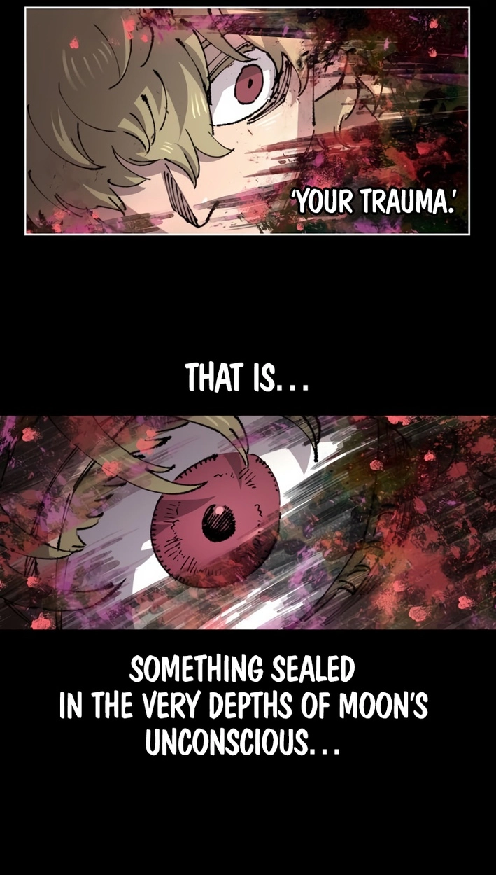 Reincarnation of the Veteran Soldier Chapter 154 Page 53