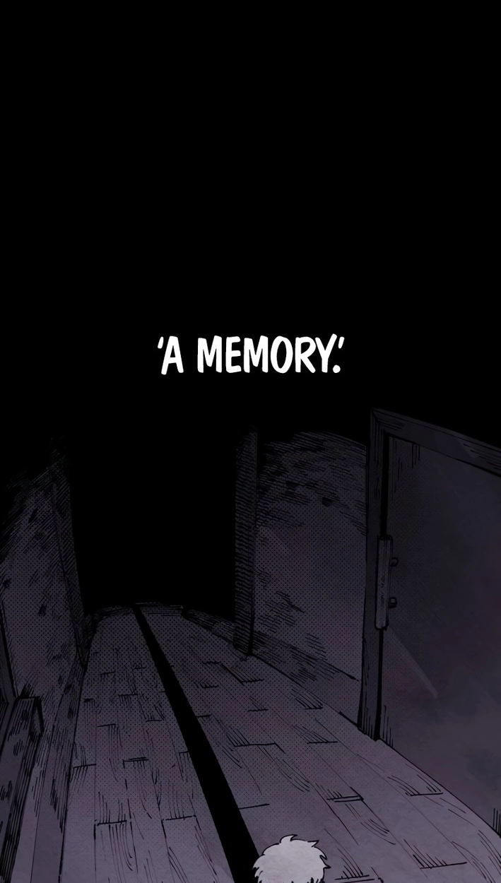 Reincarnation of the Veteran Soldier Chapter 154 Page 54