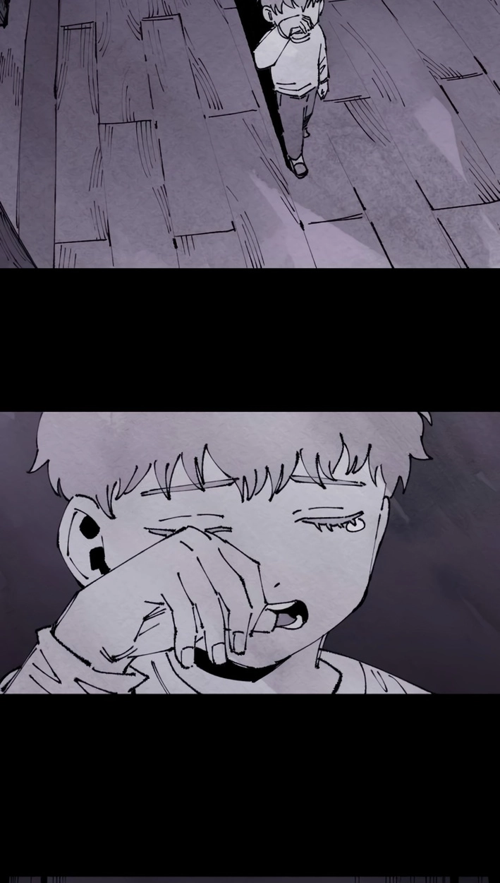 Reincarnation of the Veteran Soldier Chapter 154 Page 55