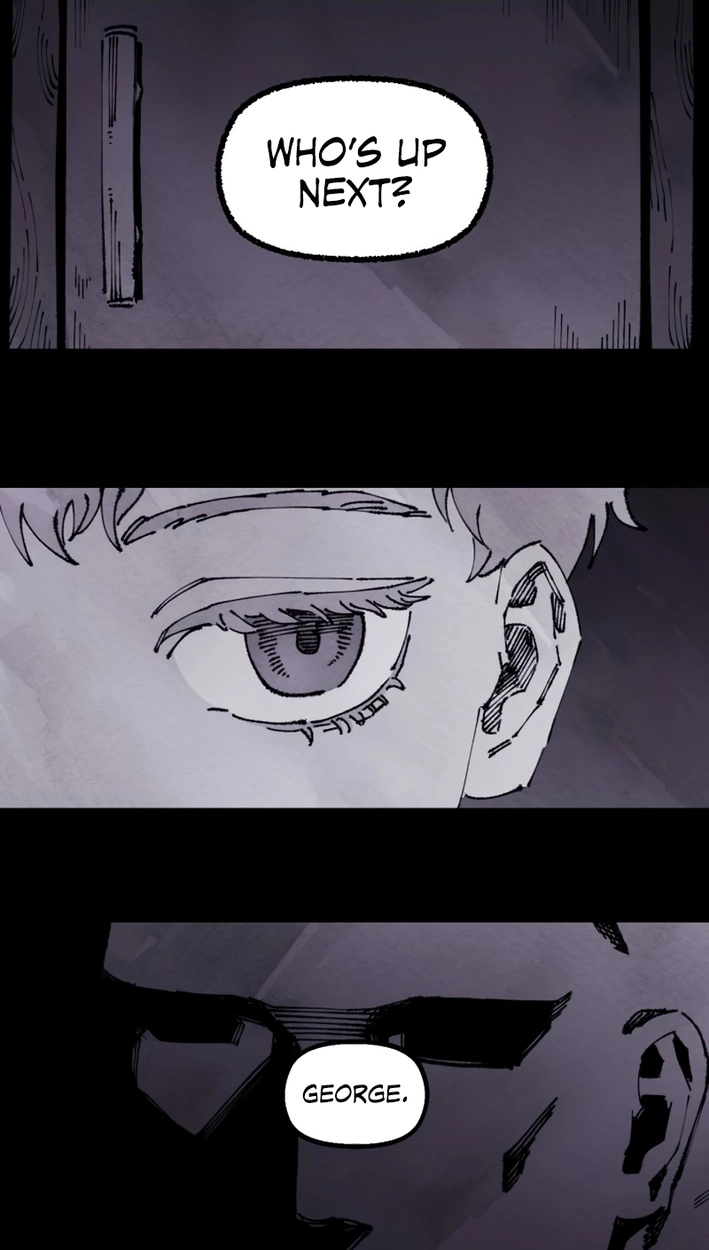 Reincarnation of the Veteran Soldier Chapter 154 Page 56
