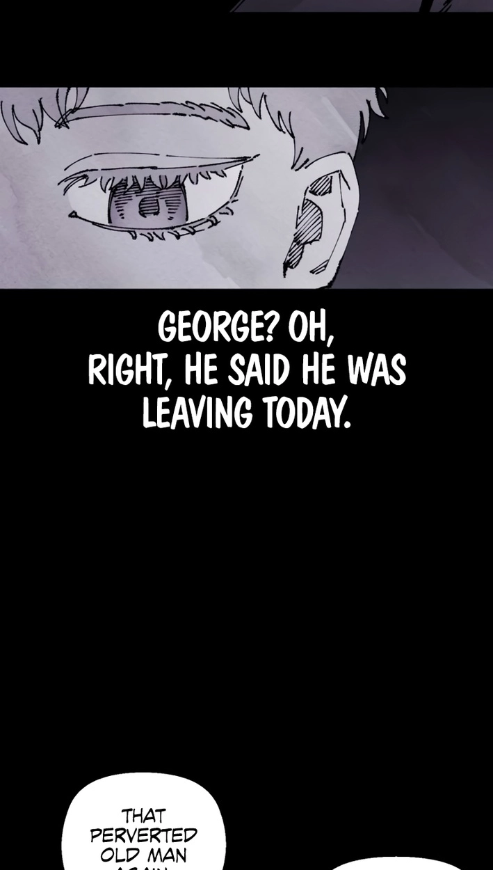 Reincarnation of the Veteran Soldier Chapter 154 Page 57