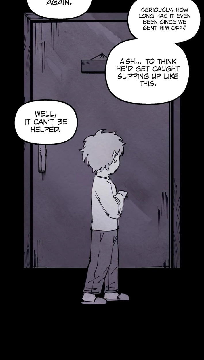 Reincarnation of the Veteran Soldier Chapter 154 Page 58