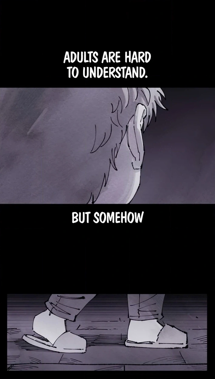 Reincarnation of the Veteran Soldier Chapter 154 Page 59