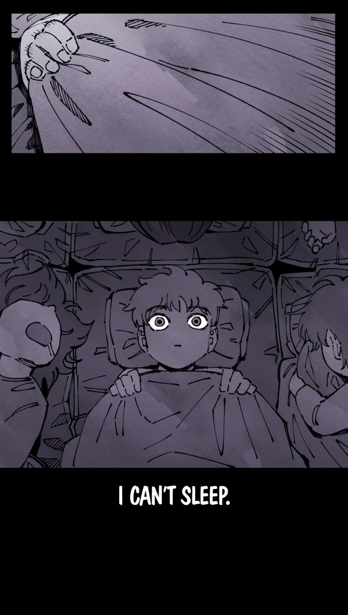 Reincarnation of the Veteran Soldier Chapter 154 Page 60