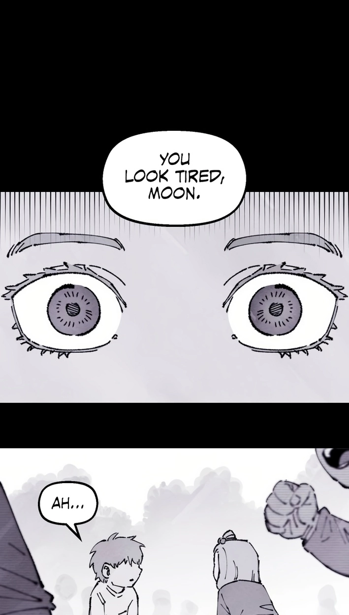 Reincarnation of the Veteran Soldier Chapter 154 Page 61