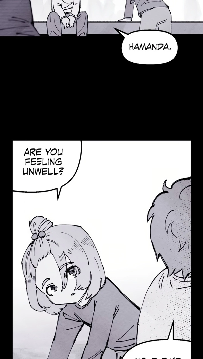 Reincarnation of the Veteran Soldier Chapter 154 Page 62