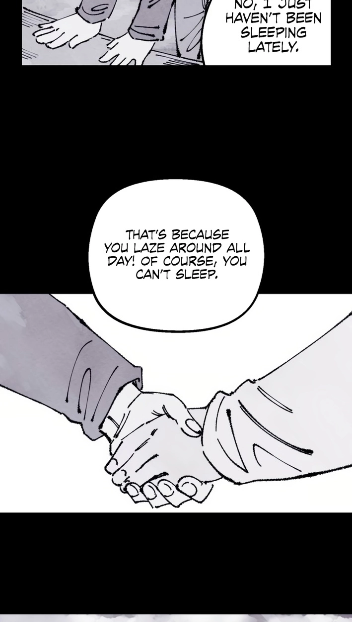 Reincarnation of the Veteran Soldier Chapter 154 Page 63