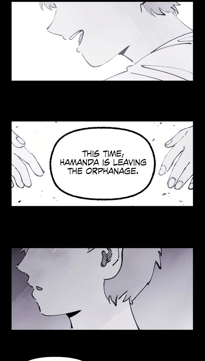Reincarnation of the Veteran Soldier Chapter 154 Page 65