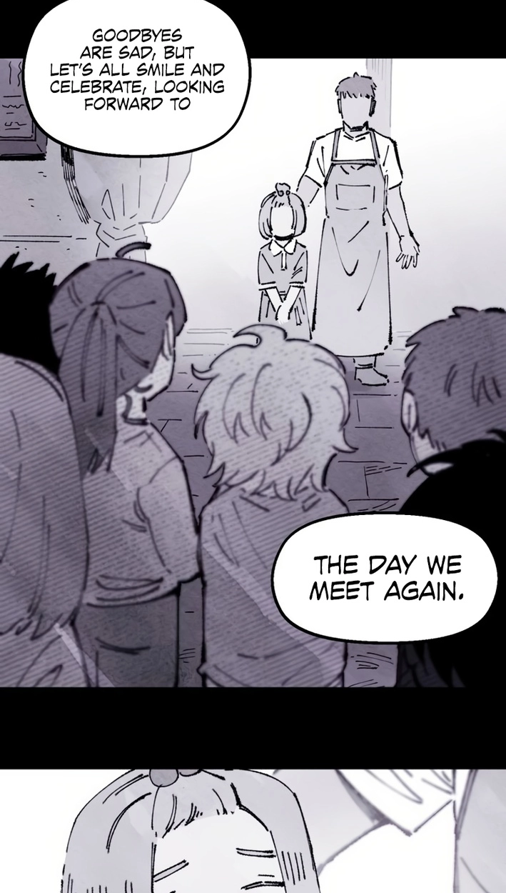 Reincarnation of the Veteran Soldier Chapter 154 Page 66