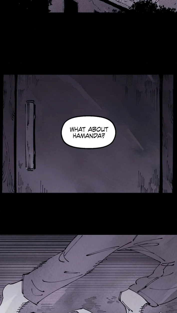Reincarnation of the Veteran Soldier Chapter 154 Page 69