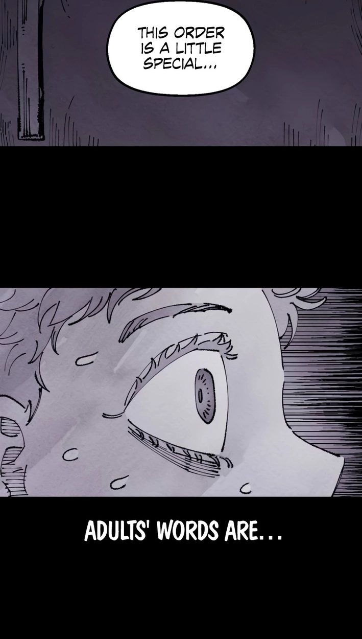 Reincarnation of the Veteran Soldier Chapter 154 Page 71