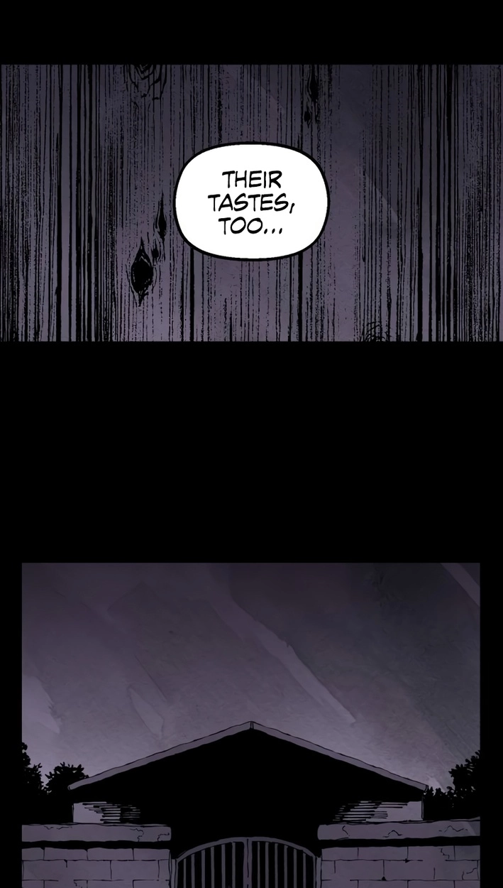 Reincarnation of the Veteran Soldier Chapter 154 Page 72