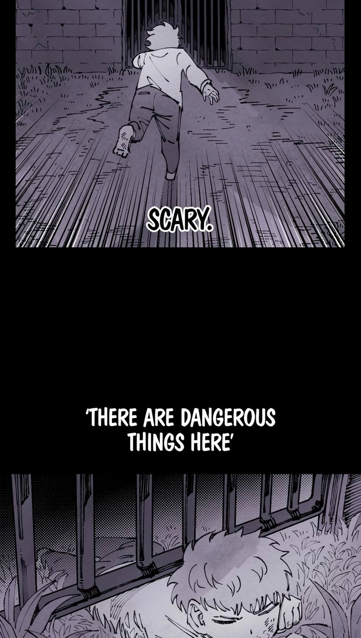 Reincarnation of the Veteran Soldier Chapter 154 Page 73
