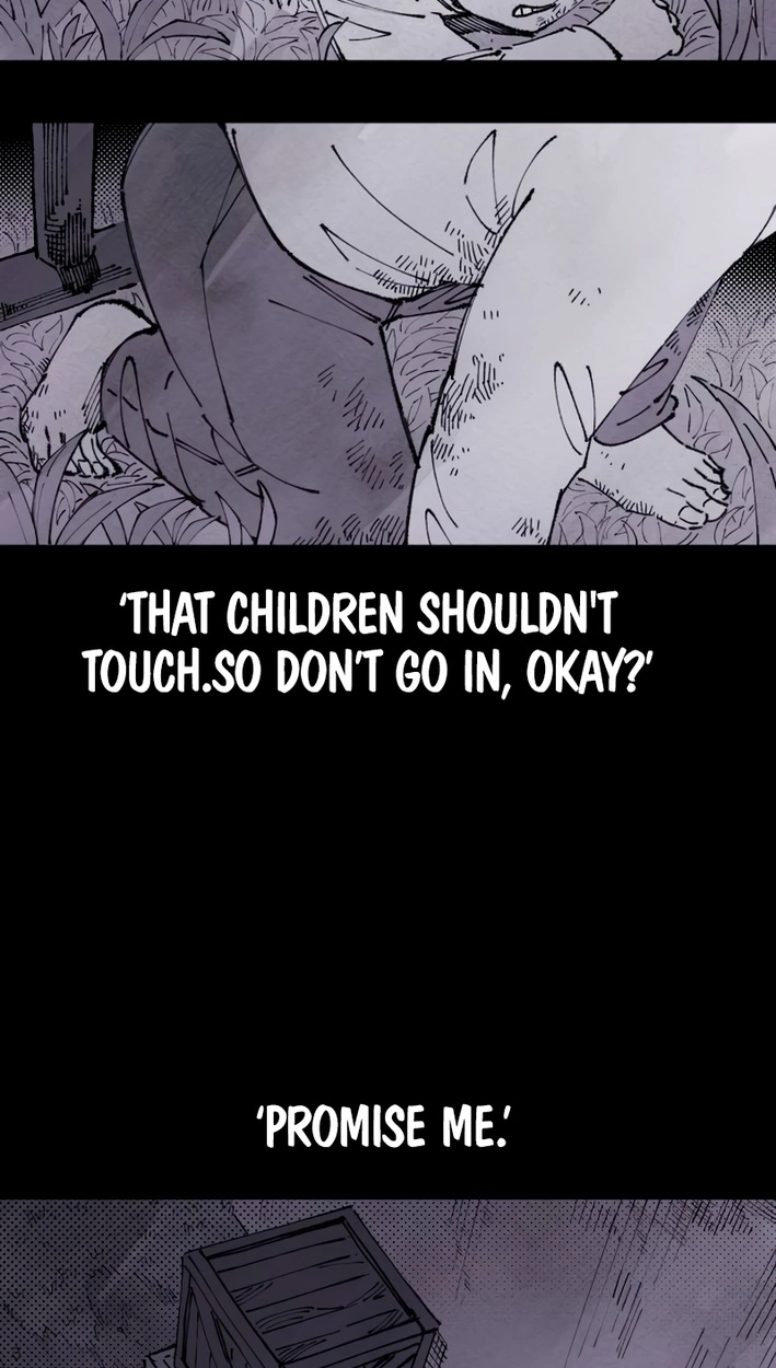 Reincarnation of the Veteran Soldier Chapter 154 Page 74