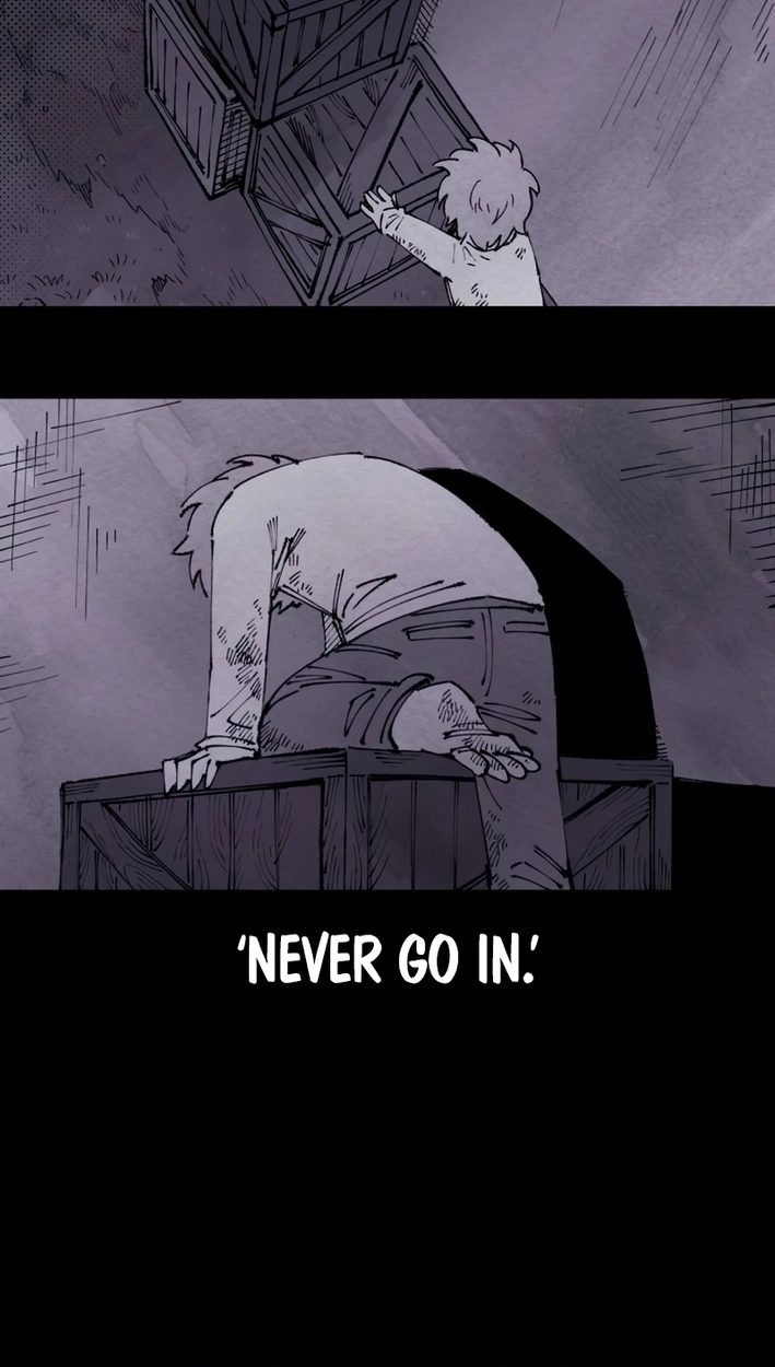 Reincarnation of the Veteran Soldier Chapter 154 Page 75