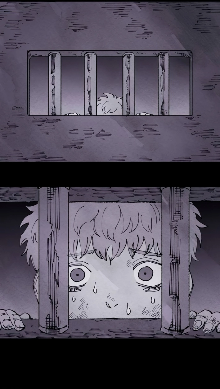 Reincarnation of the Veteran Soldier Chapter 154 Page 76