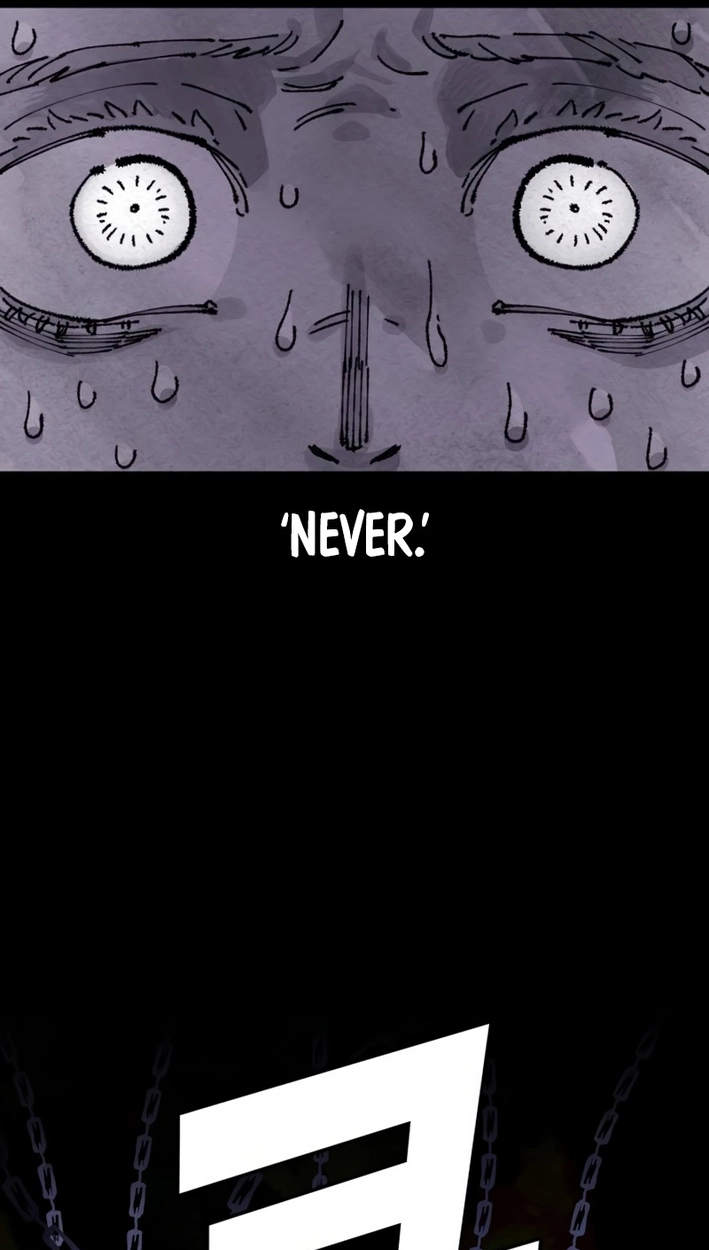Reincarnation of the Veteran Soldier Chapter 154 Page 77