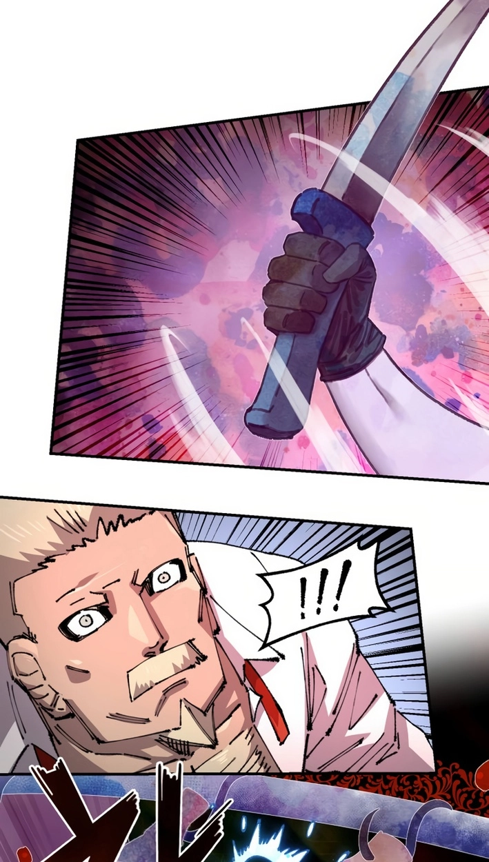 Reincarnation of the Veteran Soldier Chapter 154 Page 82