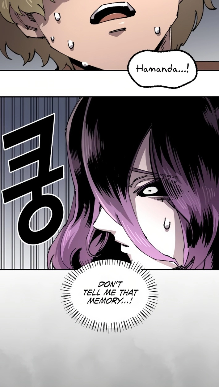 Reincarnation of the Veteran Soldier Chapter 154 Page 86