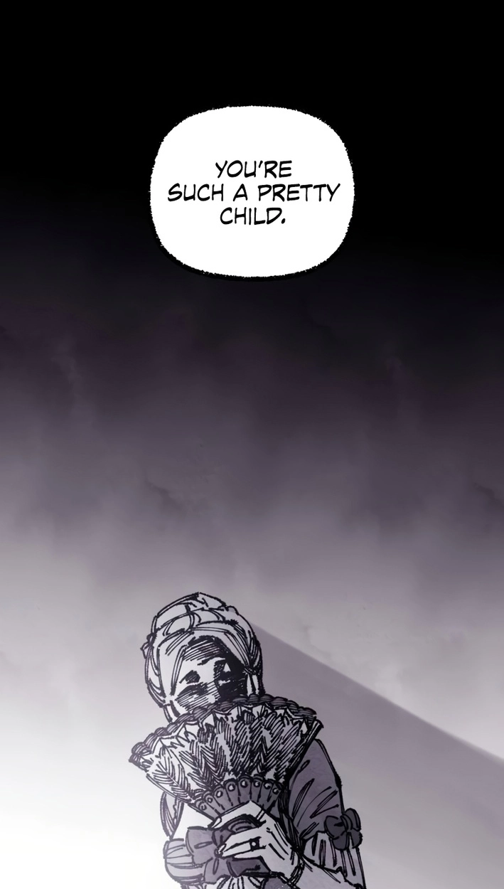 Reincarnation of the Veteran Soldier Chapter 154 Page 88