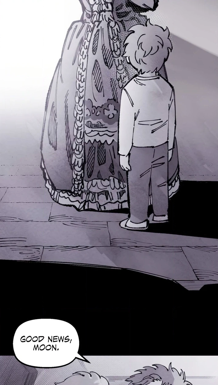 Reincarnation of the Veteran Soldier Chapter 154 Page 89