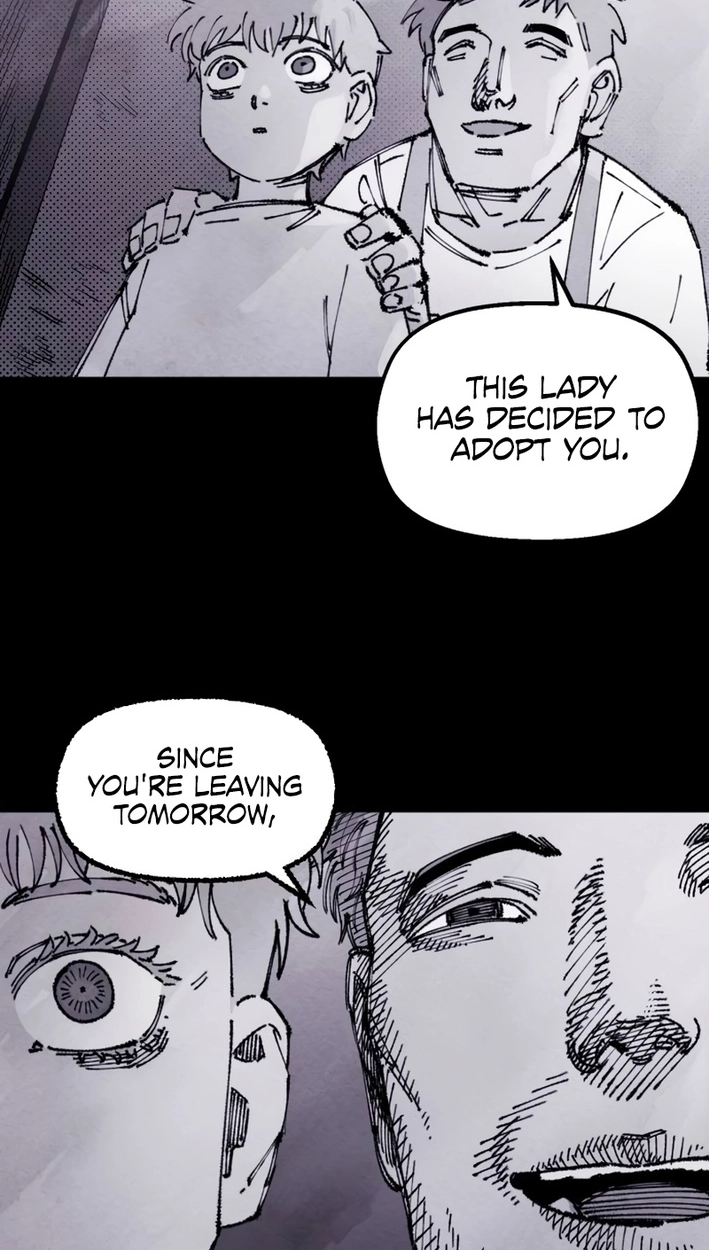 Reincarnation of the Veteran Soldier Chapter 154 Page 90