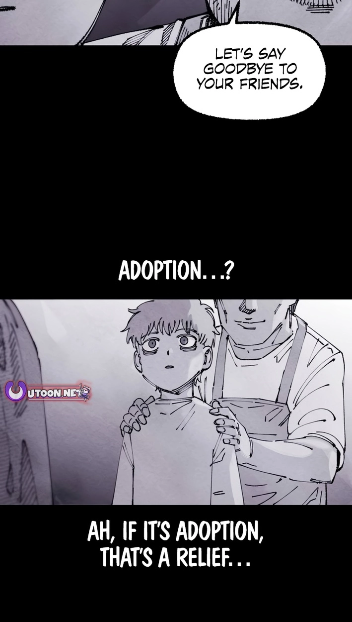 Reincarnation of the Veteran Soldier Chapter 154 Page 91