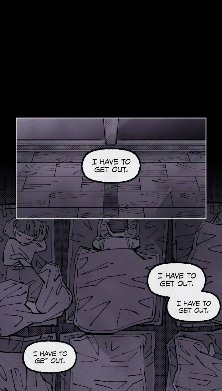 Reincarnation of the Veteran Soldier Chapter 154 Page 93