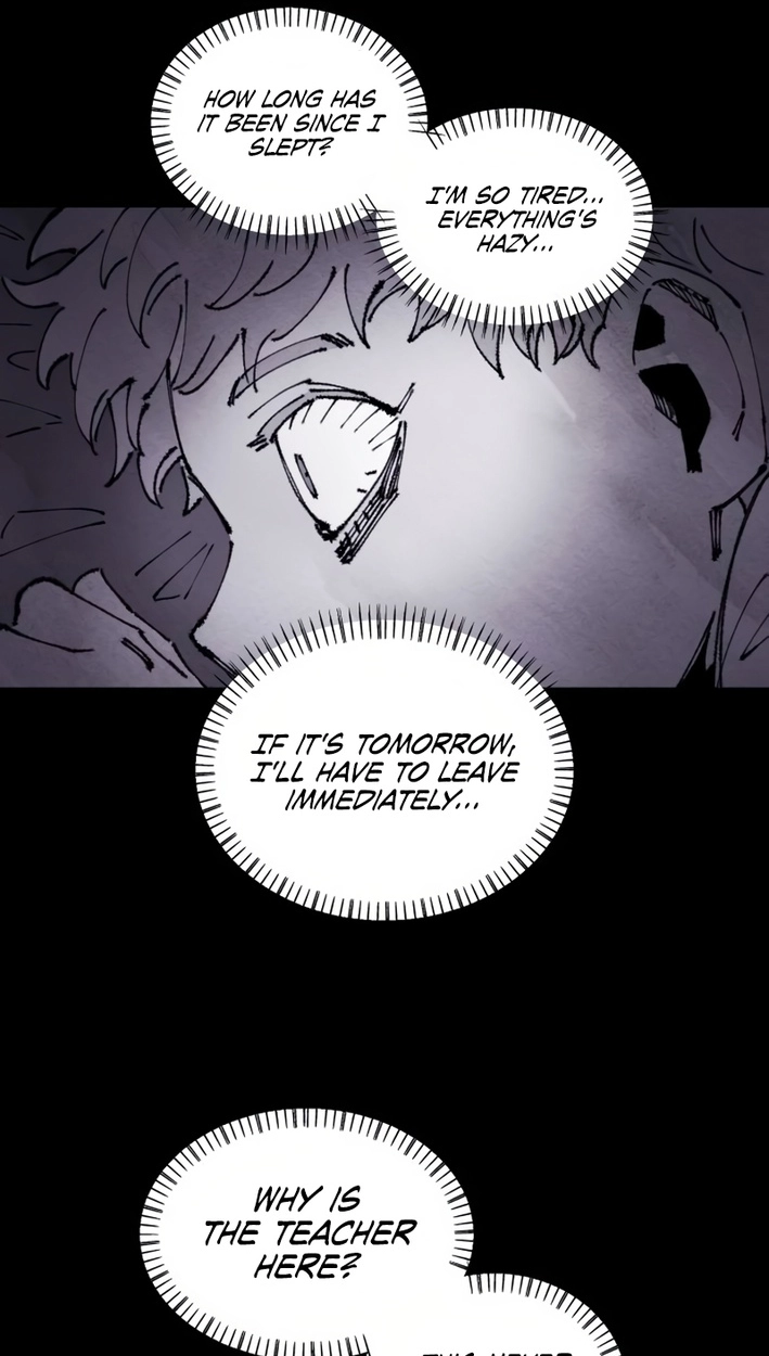 Reincarnation of the Veteran Soldier Chapter 154 Page 95