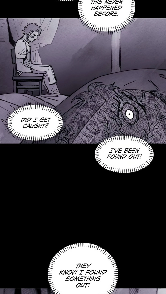 Reincarnation of the Veteran Soldier Chapter 154 Page 96