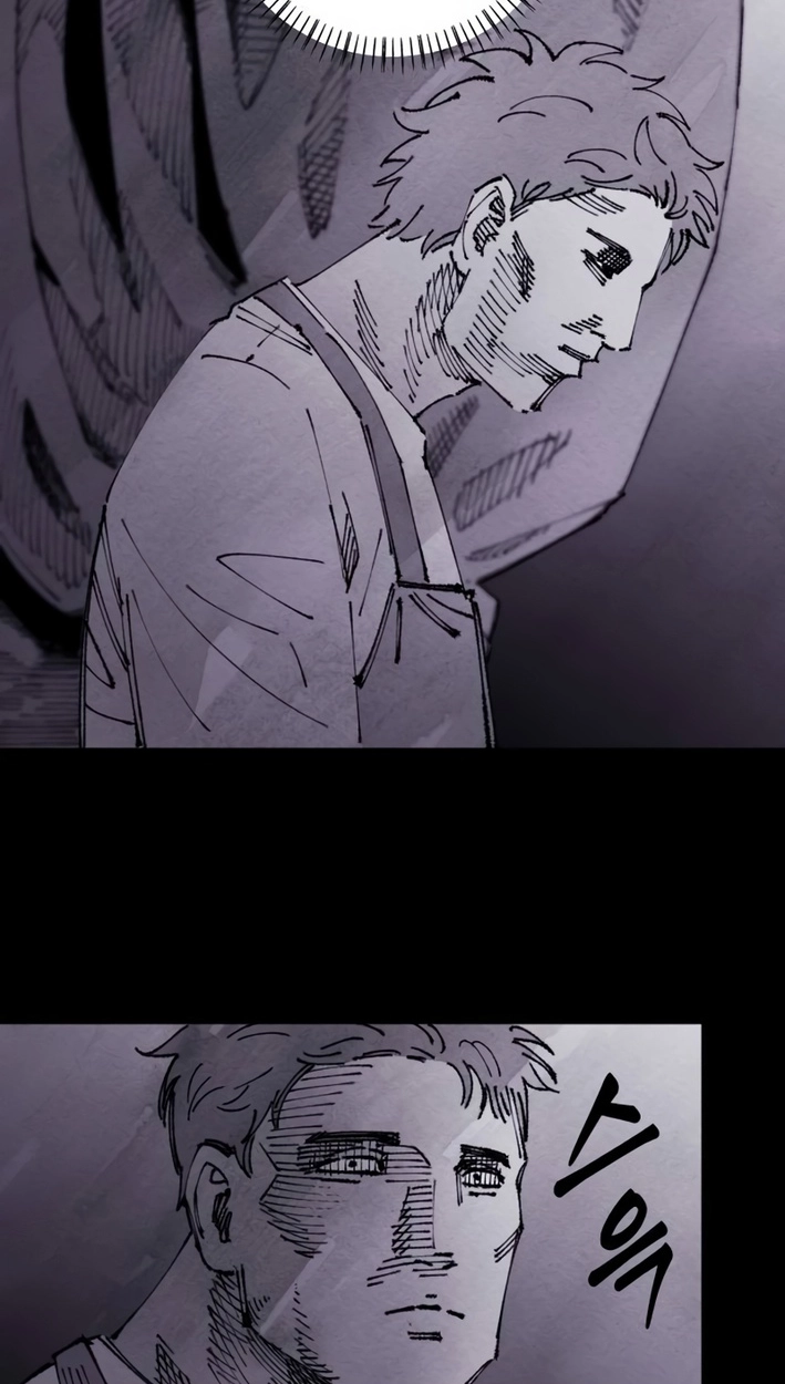 Reincarnation of the Veteran Soldier Chapter 154 Page 97