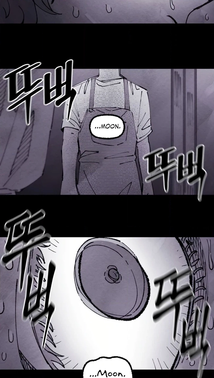 Reincarnation of the Veteran Soldier Chapter 154 Page 99