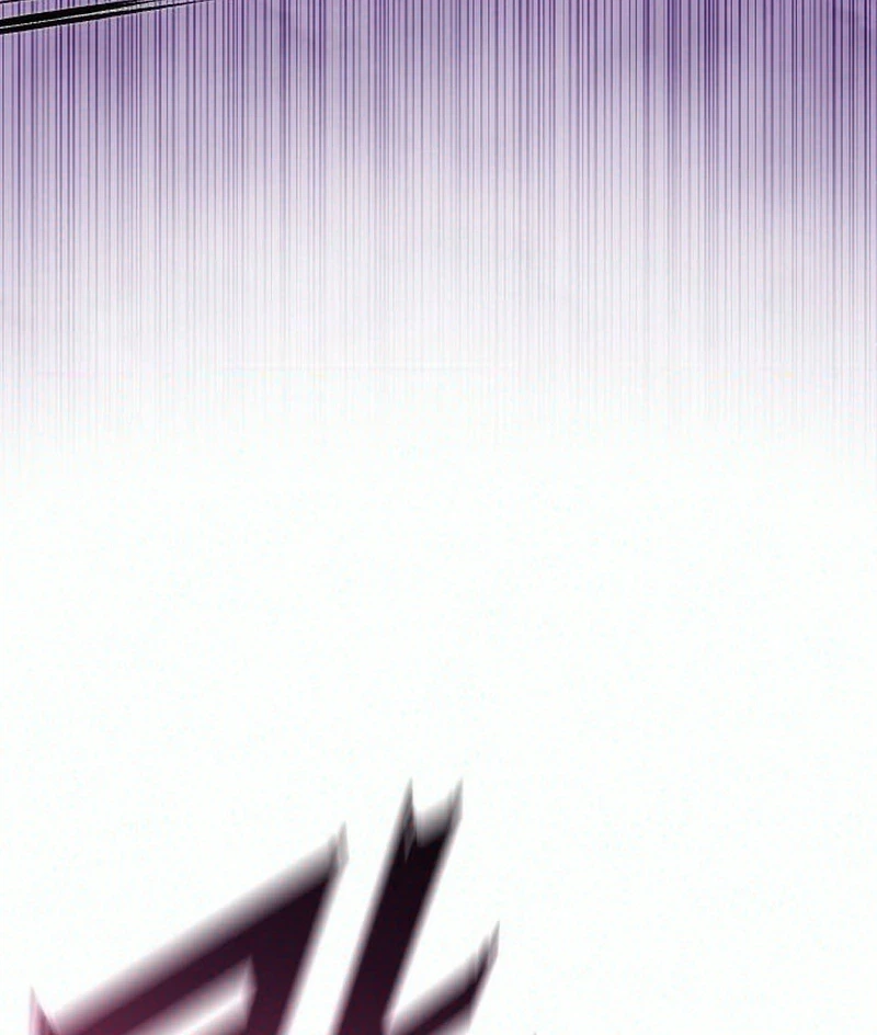 Reincarnation of the Veteran Soldier Chapter 218 Page 33