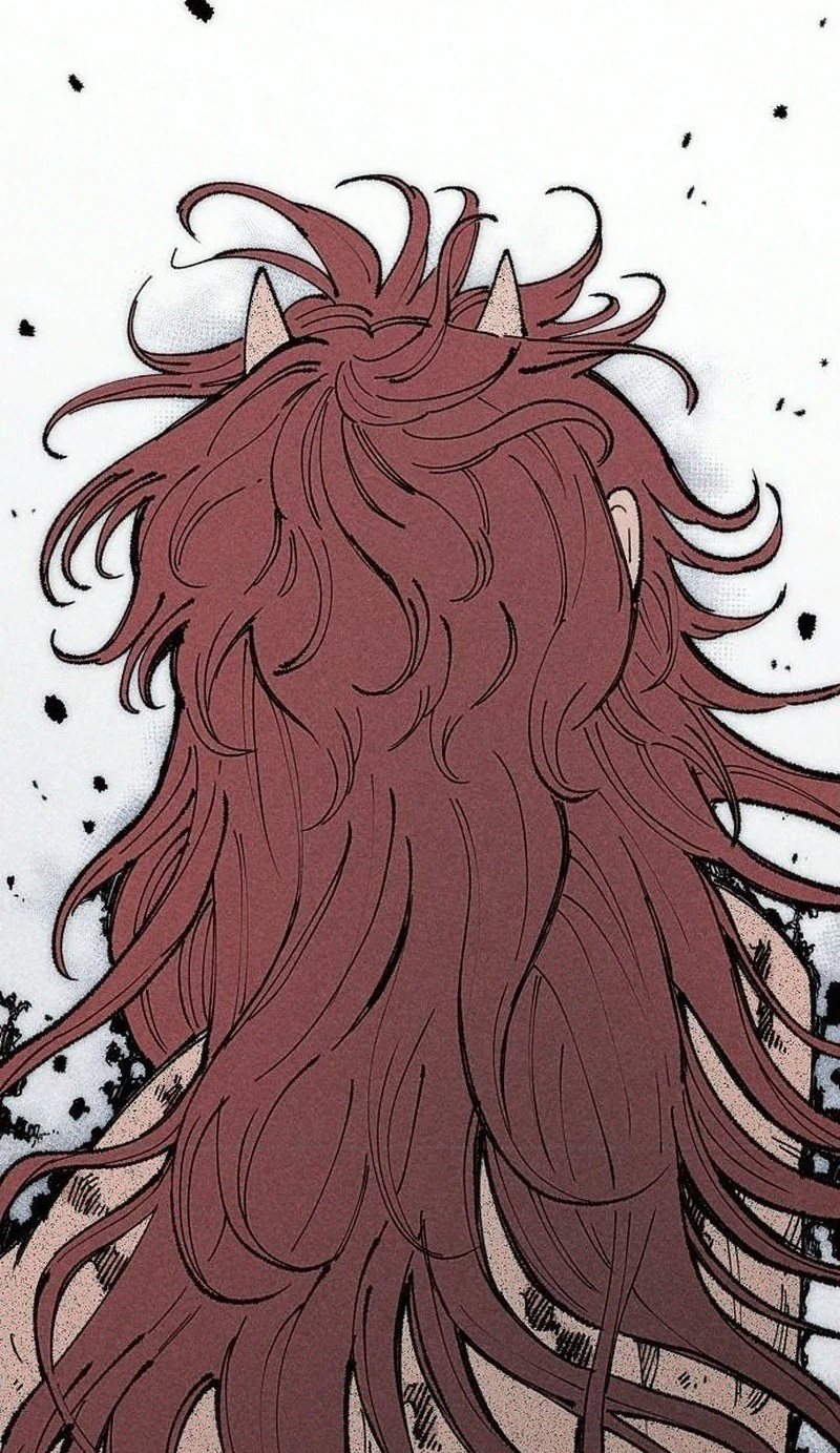 Reincarnation of the Veteran Soldier Chapter 218 Page 37