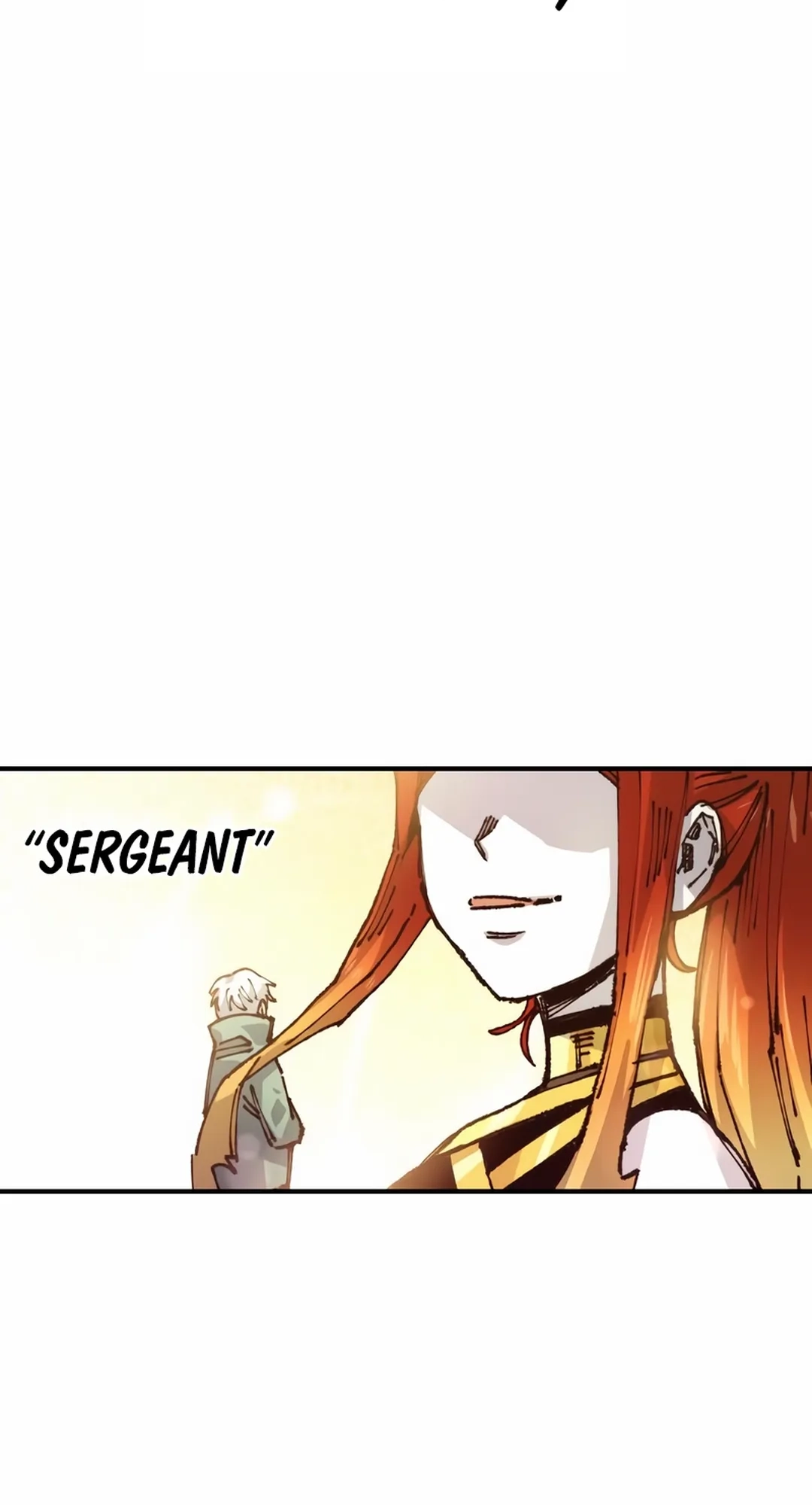 Reincarnation of the Veteran Soldier Chapter 79 Page 7
