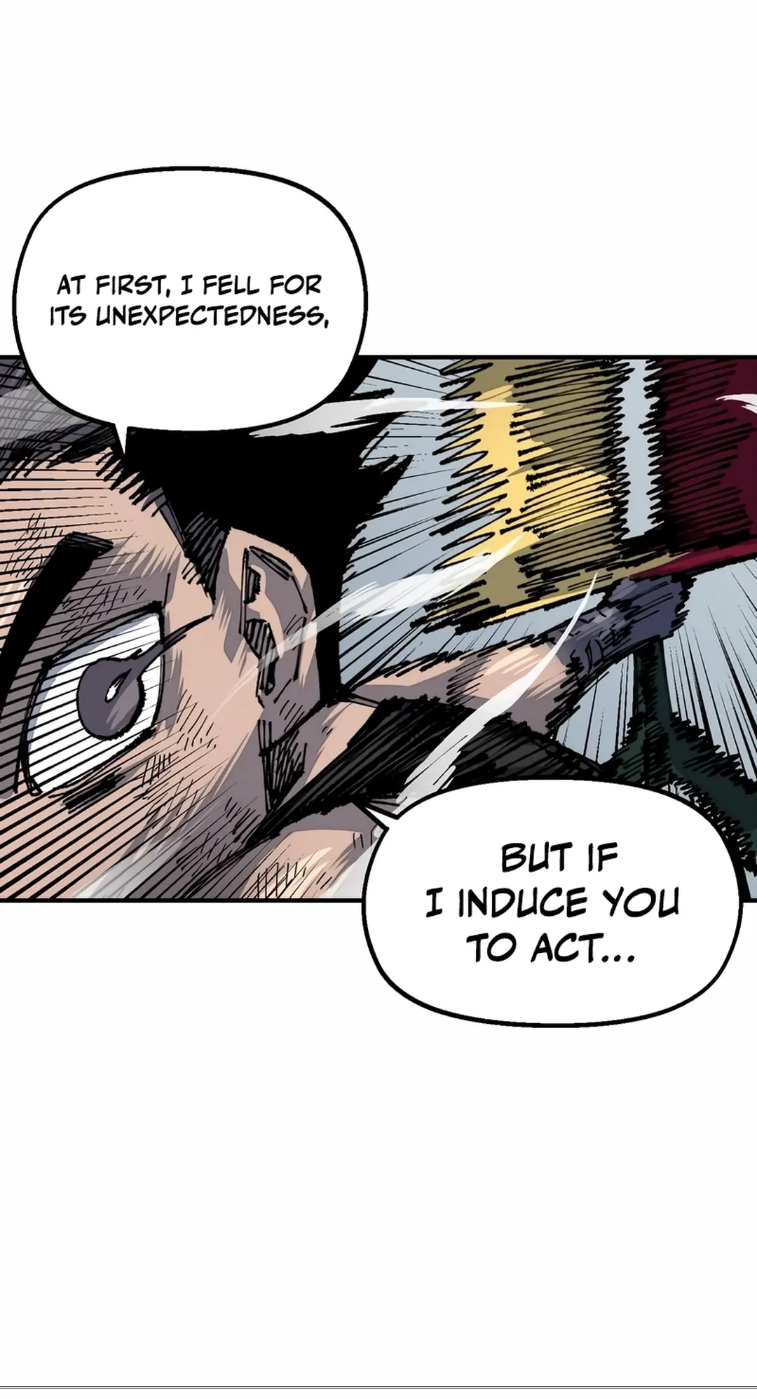 Reincarnation of the Veteran Soldier Chapter 79 Page 48