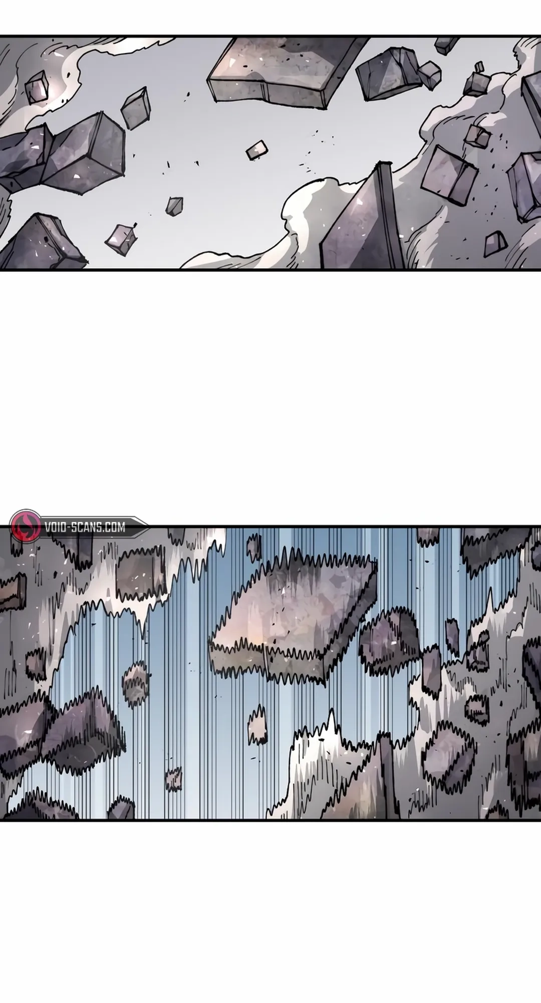 Reincarnation of the Veteran Soldier Chapter 79 Page 63