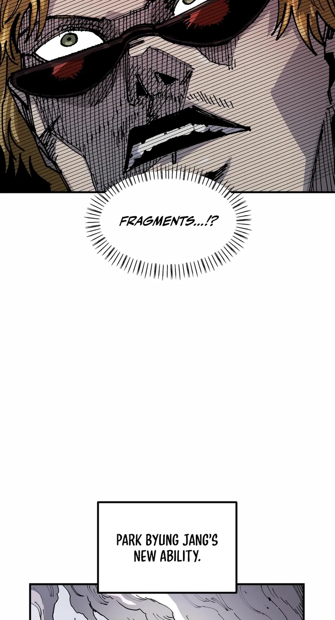 Reincarnation of the Veteran Soldier Chapter 79 Page 65