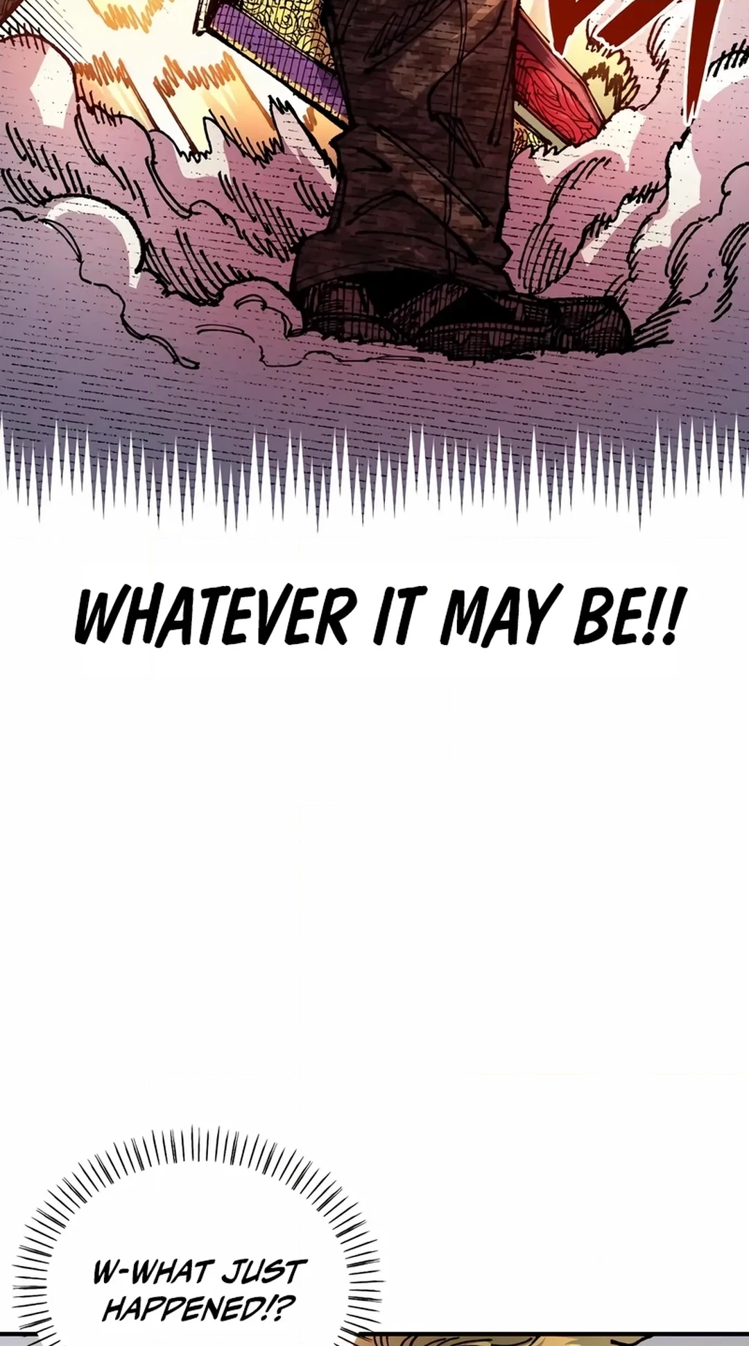 Reincarnation of the Veteran Soldier Chapter 79 Page 70