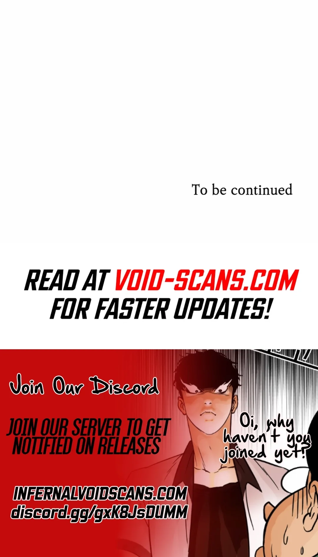 Reincarnation of the Veteran Soldier Chapter 79 Page 83