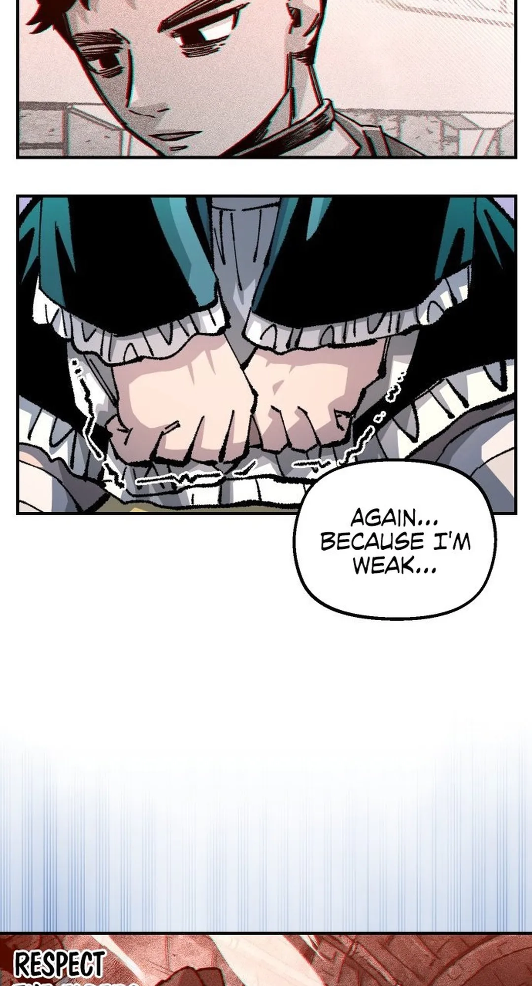 Reincarnation of the Veteran Soldier Chapter 114 Page 15