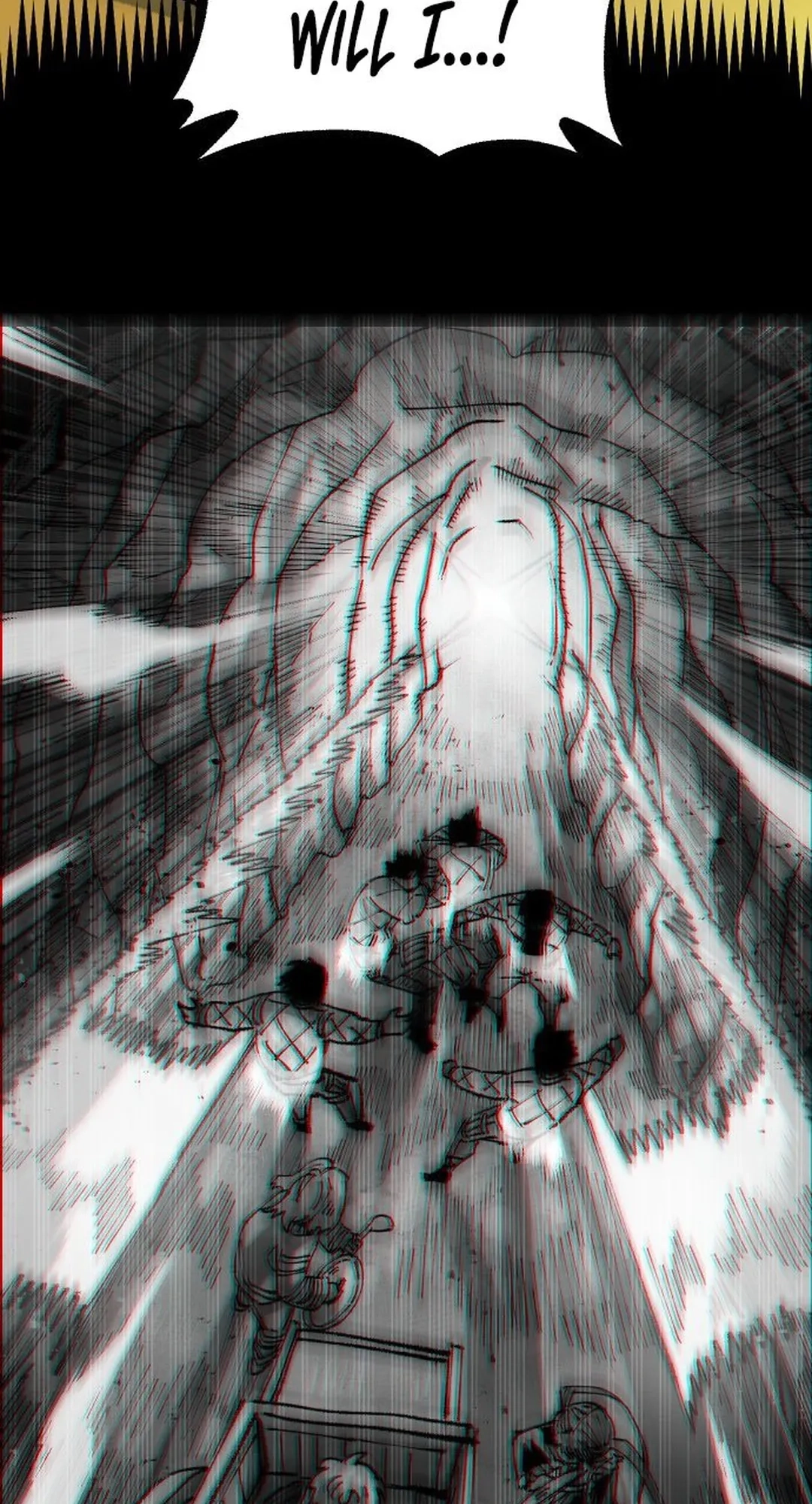 Reincarnation of the Veteran Soldier Chapter 114 Page 18