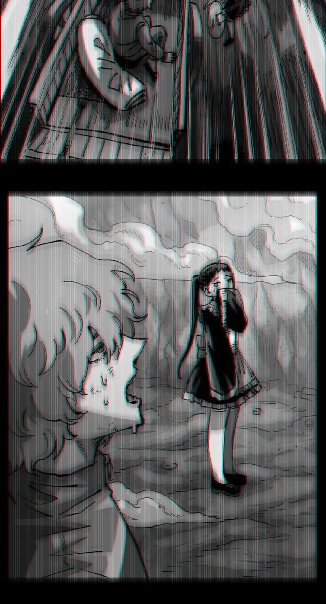 Reincarnation of the Veteran Soldier Chapter 114 Page 19