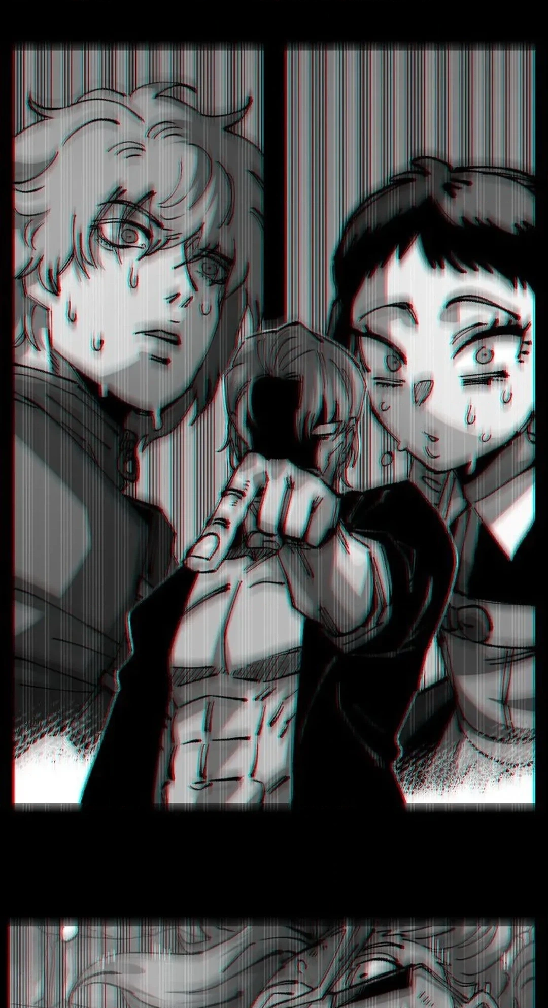 Reincarnation of the Veteran Soldier Chapter 114 Page 20