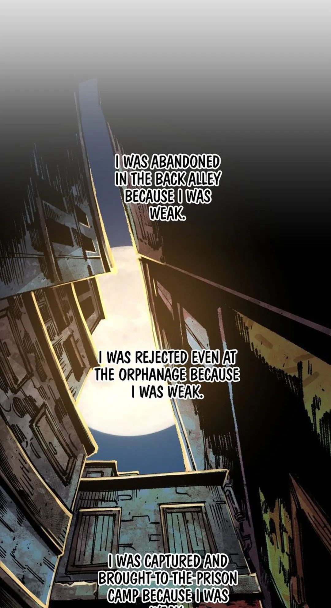 Reincarnation of the Veteran Soldier Chapter 114 Page 23