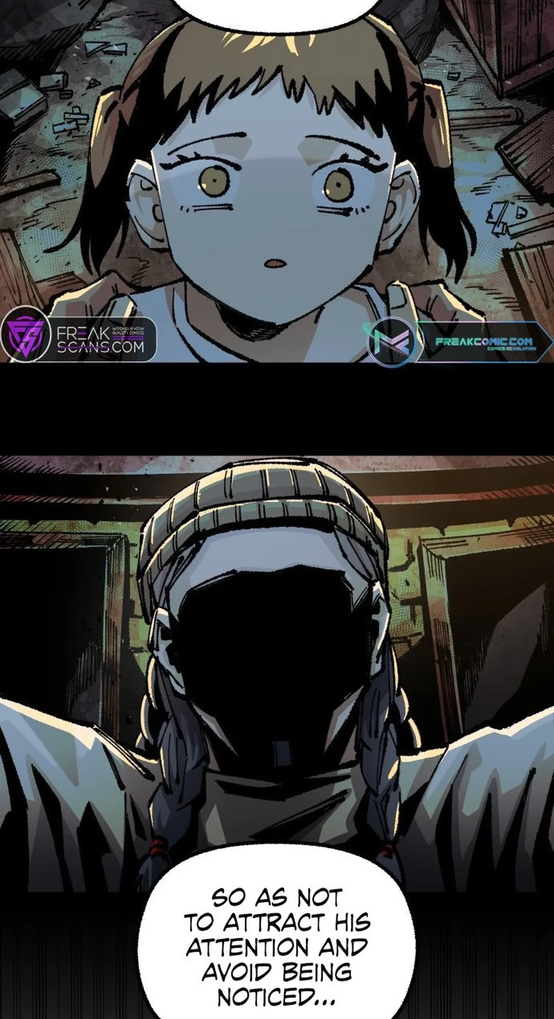 Reincarnation of the Veteran Soldier Chapter 114 Page 25