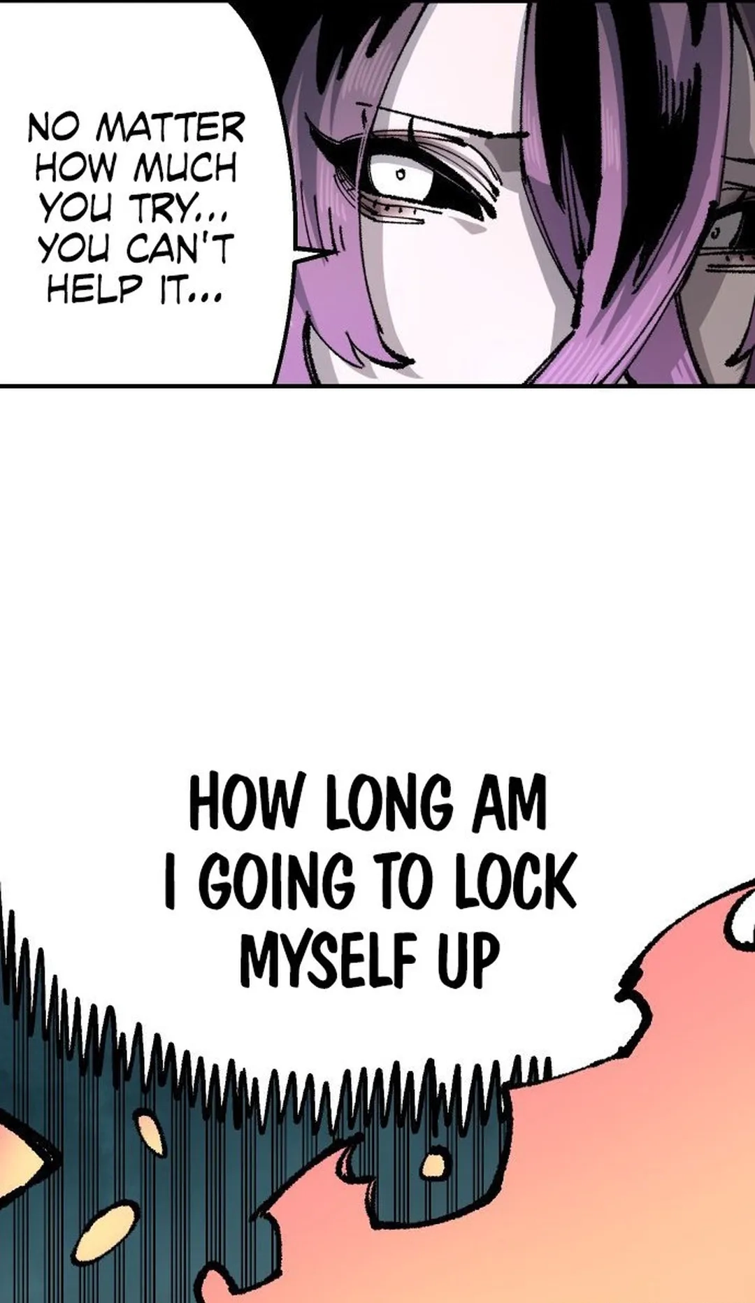 Reincarnation of the Veteran Soldier Chapter 114 Page 27