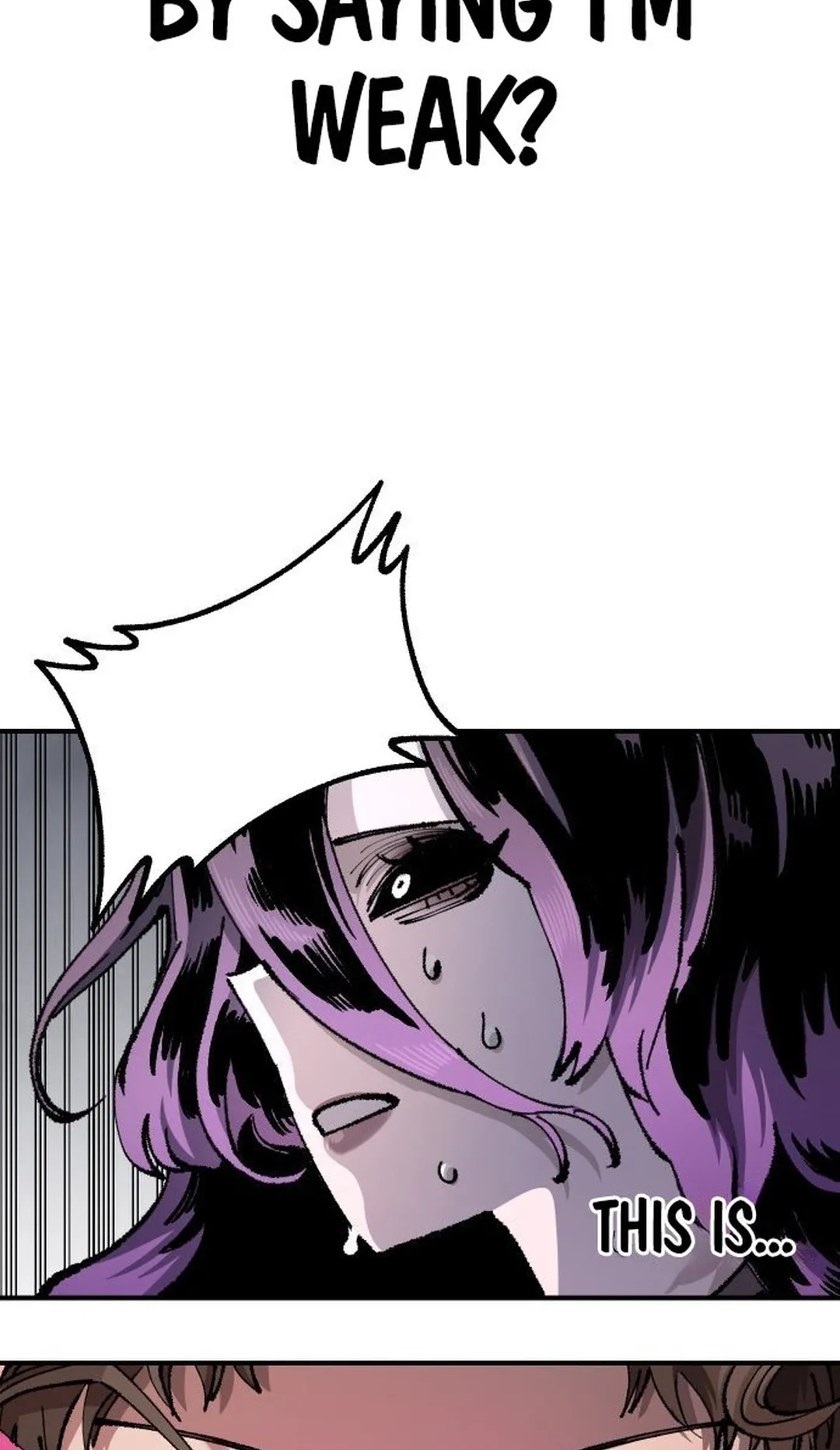Reincarnation of the Veteran Soldier Chapter 114 Page 29