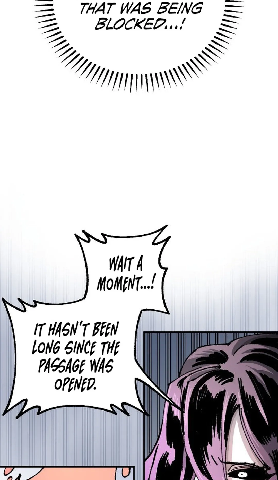 Reincarnation of the Veteran Soldier Chapter 114 Page 32