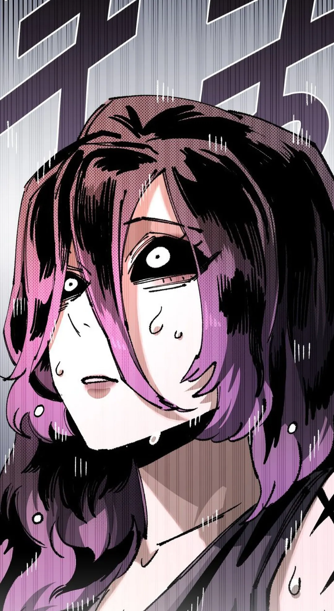 Reincarnation of the Veteran Soldier Chapter 114 Page 36